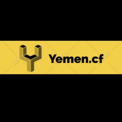 yemen_cf