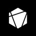 Center for Vital Longevity (@cvlneuro) Twitter profile photo Center for Vital Longevity (@cvlneuro) Twitter profile photo