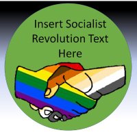 Michael Sinclair (@michaelsin1114) 's Twitter Profile