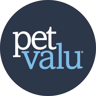 Pet Valu