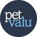 Pet Valu (@petvalu) Twitter profile photo Pet Valu (@petvalu) Twitter profile photo