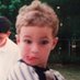Chase Farley (@notchasefarley) Twitter profile photo Chase Farley (@notchasefarley) Twitter profile photo