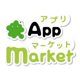 Ameba_AppMarket's profile picture. サイバーエージェントが運営するAmeba版Androidアプリマーケットの公式アカウントです。Androidの最新ニュースや、おすすめアプリ、ランキングなどをツイート！最近Androidが気になる方は是非フォローして下さいね＾＾　　　　