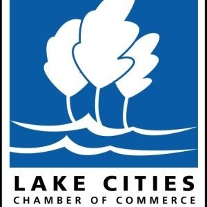 Bringing together business and community in Hickory Creek, Corinth, Lake Dallas, Shady Shores, and the surrounding area.