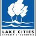 Lake Cities Chamber of Commerce (@lakecchamber) Twitter profile photo Lake Cities Chamber of Commerce (@lakecchamber) Twitter profile photo