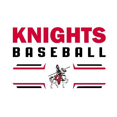 FHS Varsity Baseball Profile