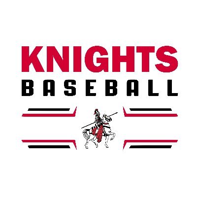 Official Twitter account of Franklin Knights Baseball. 5x D10 Champs ‘95 ‘04 ‘09 ‘14 ‘19.