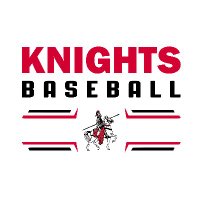 FHS Varsity Baseball (@fhsknights_base) 's Twitter Profile Photo FHS Varsity Baseball (@fhsknights_base) 's Twitter Profile Photo