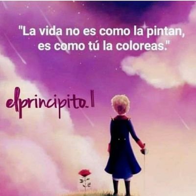 Abuela, soñadora, enamorada de la Naturaleza y de la Belleza del Arte. Amo la Poesía y admiro lo artístico de la Danza
