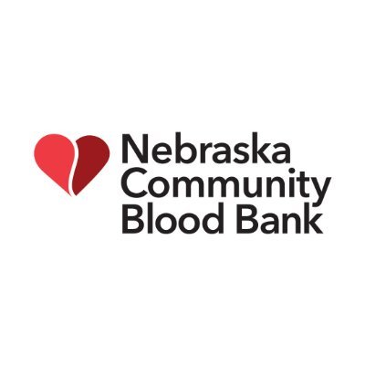 Nebraska Community Blood Bank