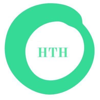 FoE_HTH Profile Picture