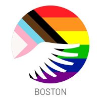 Summer Search Boston (@summersearchbos) 's Twitter Profile