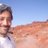 PabloStraccia's profile image