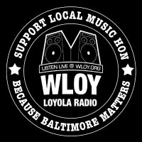 WLOY Radio (@wloyisplaying) 's Twitter Profile Photo WLOY Radio (@wloyisplaying) 's Twitter Profile Photo