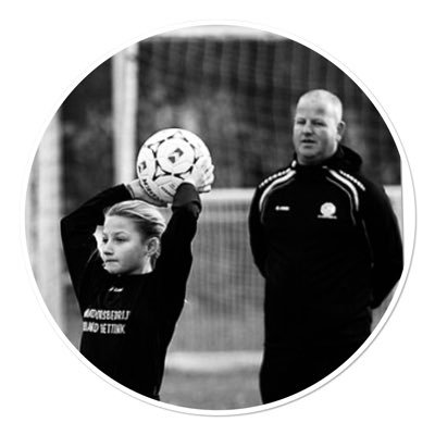 harkopelgrim's profile picture. ❤️ Saskia, Dané & Madou | ❤️💛 GAE | ❤️ Spanje