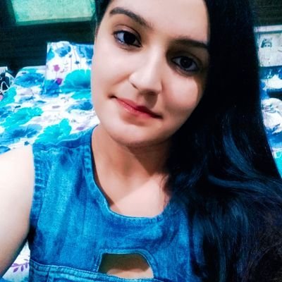 AaliyahZ786's profile picture. Intern, Medical Student | IGGMC,Nagpur