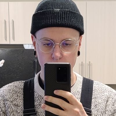 beeiniain's profile picture. ya dude