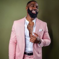 Terry from VCU (@thedrdurag) 's Twitter Profile Photo Terry from VCU (@thedrdurag) 's Twitter Profile Photo