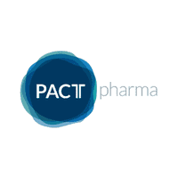 PACT Pharma (@pactpharma) 's Twitter Profile