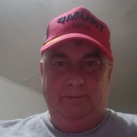 grandpa (@davidsgilbert1) 's Twitter Profile