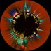 NFTCommunity Art & Artists (@art_btc_nft) Twitter profile photo NFTCommunity Art & Artists (@art_btc_nft) Twitter profile photo