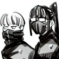 m u n a🥥 (@_msean) 's Twitter Profile