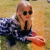 EllieSteele (@elliehsteele) Twitter profile photo EllieSteele (@elliehsteele) Twitter profile photo