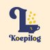 Koepilog (@koepilog_) Twitter profile photo Koepilog (@koepilog_) Twitter profile photo