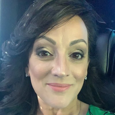News10 abc account executive, Stof’s wife, Mom of 6, GiGi of 1, Yankee Fan, Bills Fan, Prosecco ready at all times Ordained Minister &Happiness Consultant😁🥂