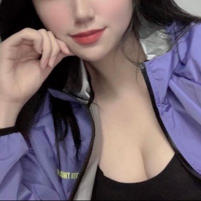 Kotone58095101's profile picture. 154センチ💓20歳🌈エチ友募集してます💙待ってます💝

こっちで話そっ💘→https://t.co/HFtniHEjyG