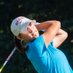 McKinley Cunningham (@mckinleygcunn) Twitter profile photo McKinley Cunningham (@mckinleygcunn) Twitter profile photo