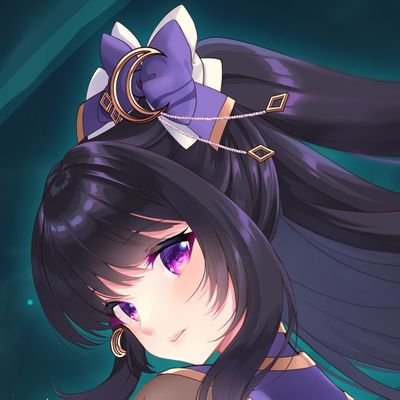 MooncakeEva Profile Picture