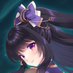 MooncakEva🌙 (@mooncakeeva) Twitter profile photo MooncakEva🌙 (@mooncakeeva) Twitter profile photo