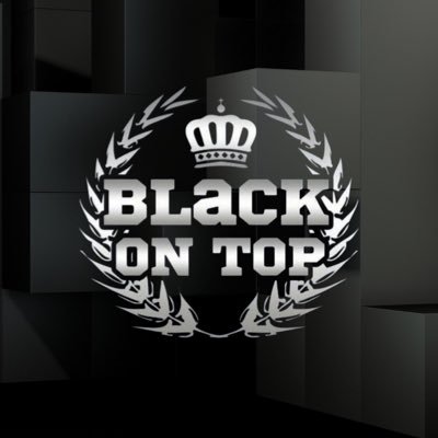 blackontopofc Profile Picture