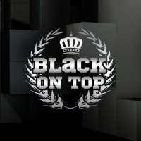 • Black On Top Multimarcas •🔥(@blackontopofc) 's Twitter Profile Photo