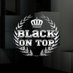 • Black On Top Multimarcas •🔥 (@blackontopofc) Twitter profile photo