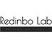 The Redinbo Lab (@TheRedinboLab) Twitter profile photo
