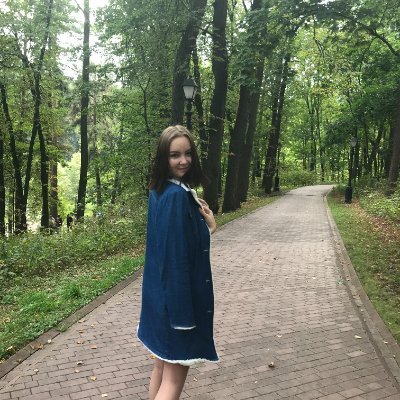 torry_victory's profile picture. 