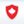 The Canadian Shield (@canshieldppe) profile picture