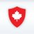 canshieldppe's profile image