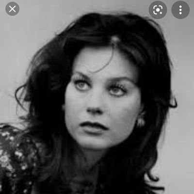 SatansMistressD's profile picture. Making Satan my bitch