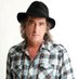 James McMurtry (@JamesMcMurtry) Twitter profile photo