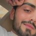 Hamad Al-Nami (@hamad_nami) Twitter profile photo