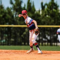 Evan Heard (@evanheard5) 's Twitter Profile