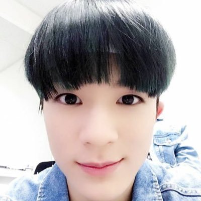 ( .◜◡◝)さんのプロフィール画像