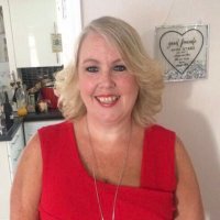 Debby Wilson (@debswil66) 's Twitter Profile Photo