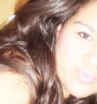 Tudo posso naquele que me Fortalece!   *-*