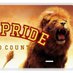 GARRARD COUNTY FOOTBALL History (@gc_fb_history) Twitter profile photo GARRARD COUNTY FOOTBALL History (@gc_fb_history) Twitter profile photo