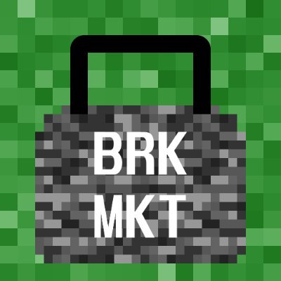 Bedrock Market is your #1 source for Minecraft Bedrock maps, packs, addons, and more!