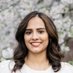 Prashamsa Shenoy (@prashamsashenoy) Twitter profile photo Prashamsa Shenoy (@prashamsashenoy) Twitter profile photo